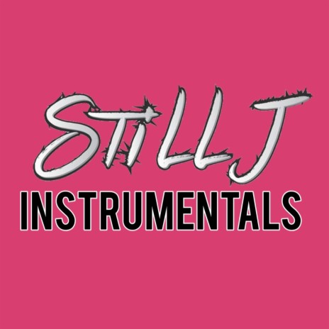 Instrumentals | Boomplay Music