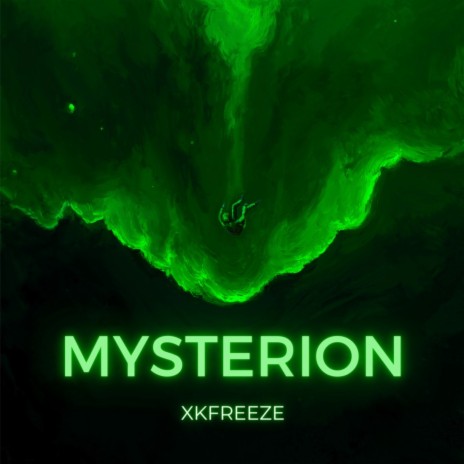 Mysterion | Boomplay Music