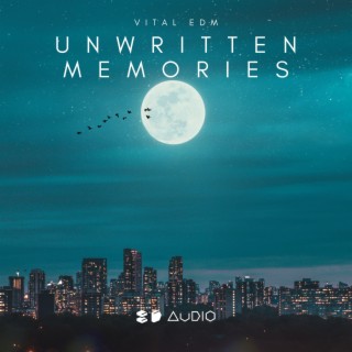 Unwritten Memories