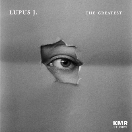 The Greatest ft. Filip Killander | Boomplay Music
