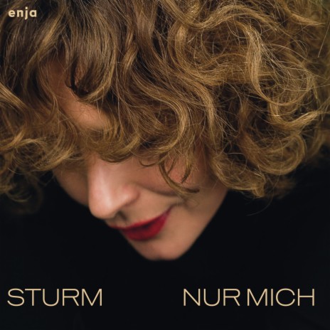 The Day ft. Anna Maria Sturm & STURM | Boomplay Music