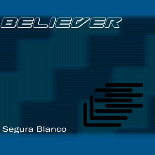 Believer