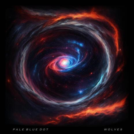 Pale Blue Dot | Boomplay Music