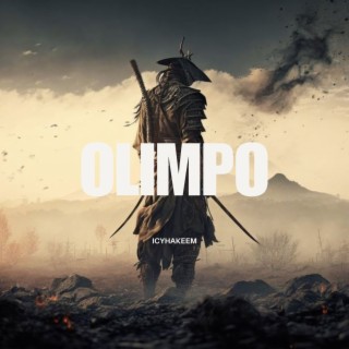 Olimpo