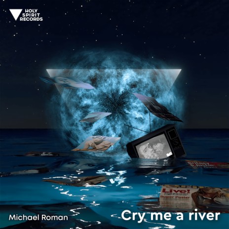 Cry Me a River | Boomplay Music