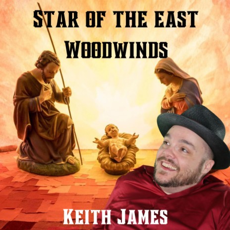 Star Of The East Woodwinds | Boomplay Music