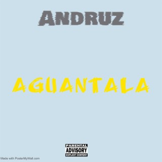 Aguantala