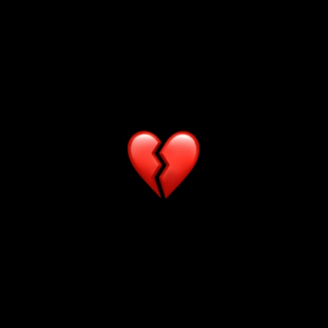 Heartbreak | Boomplay Music