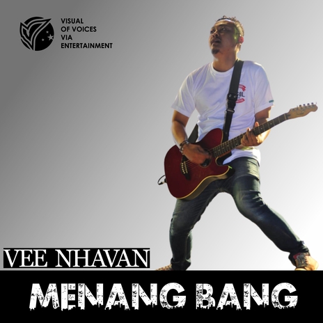 Menang Bang | Boomplay Music