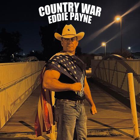 Country War | Boomplay Music