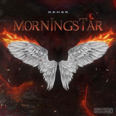 Morningstar | Boomplay Music