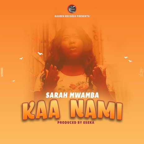 Kaa Nami | Boomplay Music