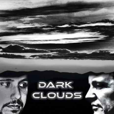 Dark Clouds ft. Leonardo Braga | Boomplay Music