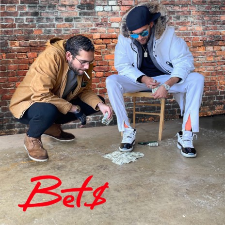 Bets | Boomplay Music