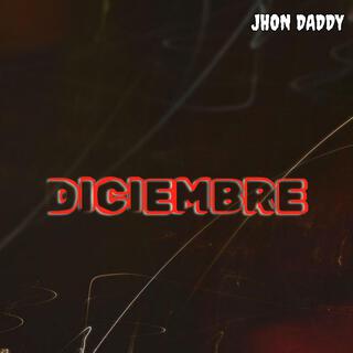 Diciembre