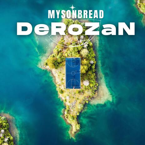 DeRoZan | Boomplay Music