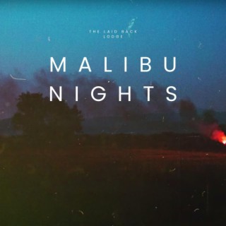 Malibu Nights