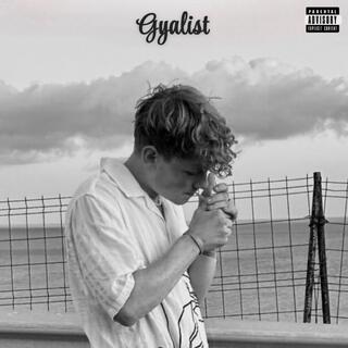 GYALIST