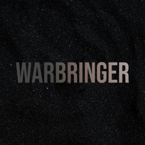 Warbringer | Boomplay Music
