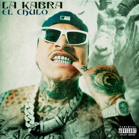 La Kabra | Boomplay Music