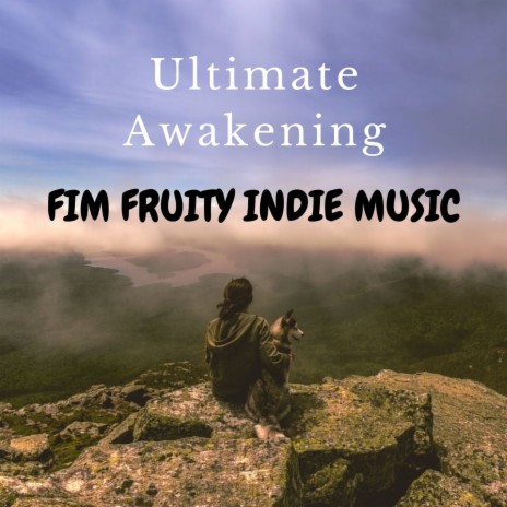 Ultimate Awakening | Boomplay Music