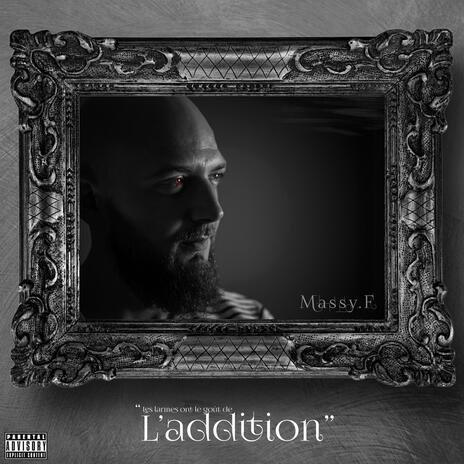 L'addition | Boomplay Music