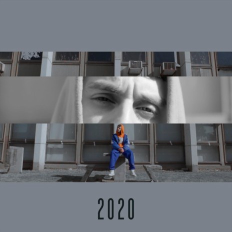 2020 | Boomplay Music