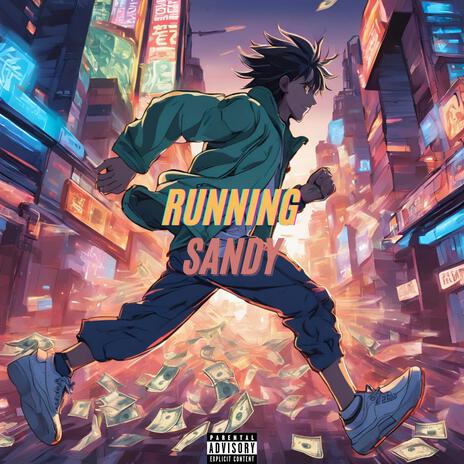 Running | Boomplay Music