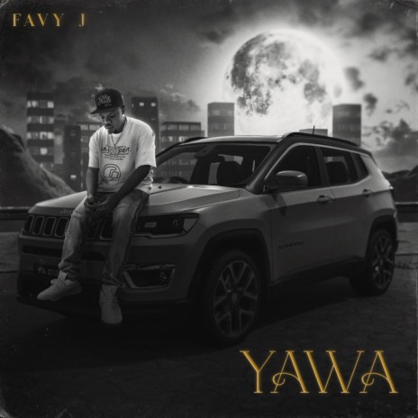 YAWA | Boomplay Music