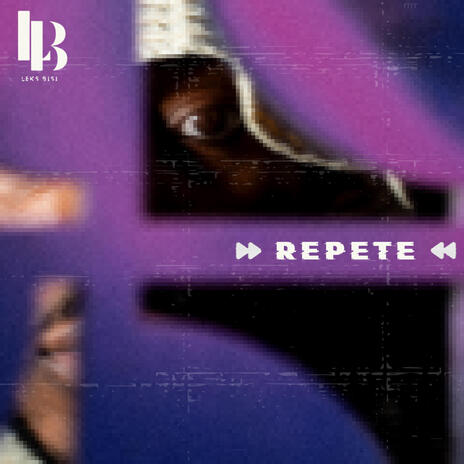 Repete | Boomplay Music