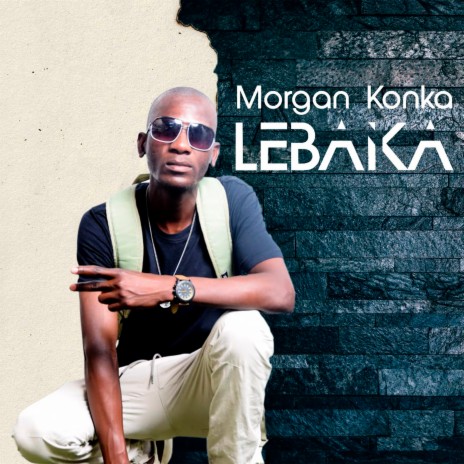 Lebaka | Boomplay Music