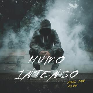 Humo Intenso