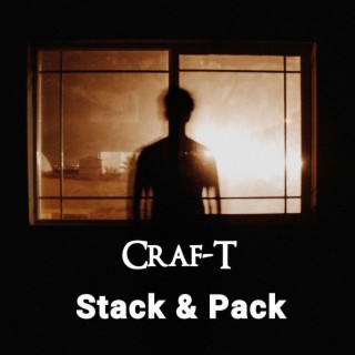 Stack & Pack