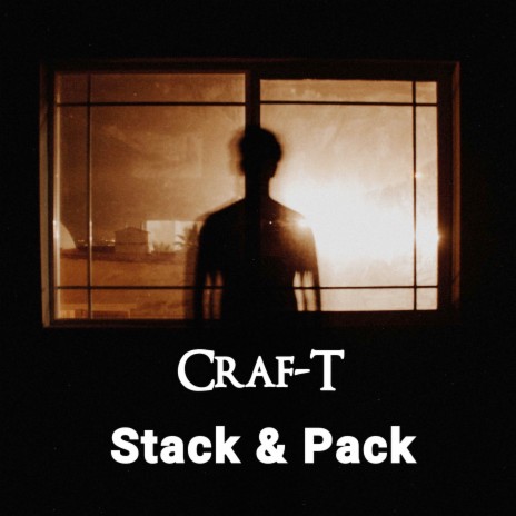 Stack & Pack