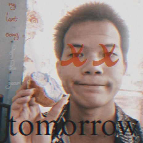 XX tomorrow (a cappella ) | Boomplay Music