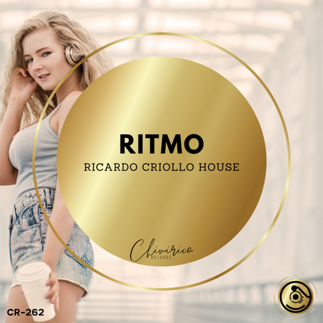 Ritmo | Boomplay Music