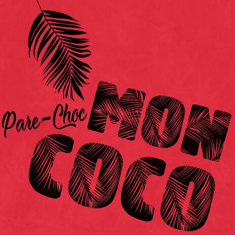 Pare-Choc | Boomplay Music