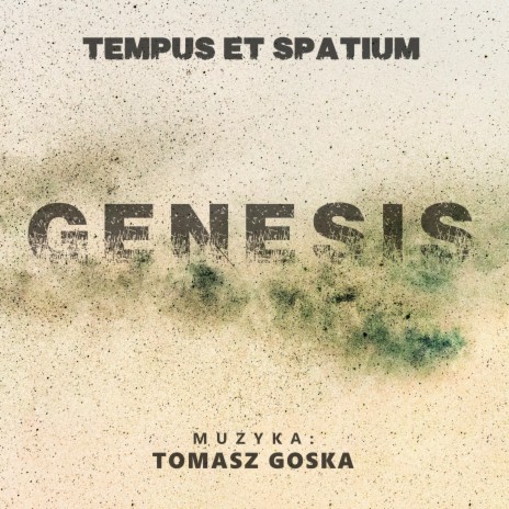Tempus et Spatium | Boomplay Music