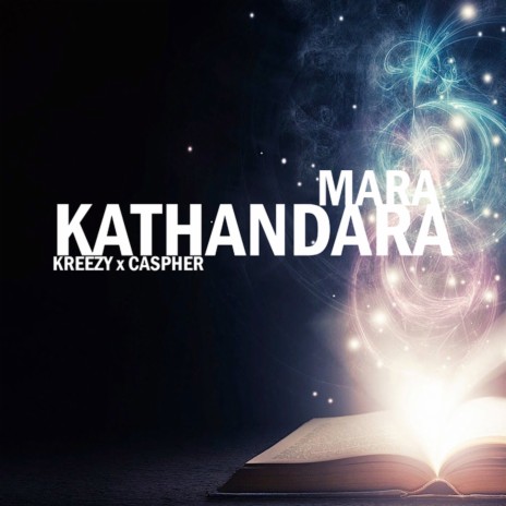 Mara Kathandara ft. Caspher | Boomplay Music