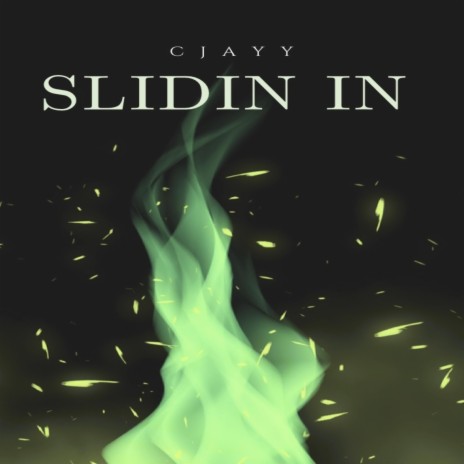 Slidin In | Boomplay Music