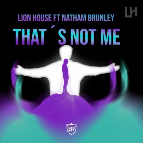 That's Not Me | Boomplay Music