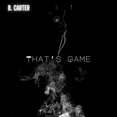 That's Game | Boomplay Music