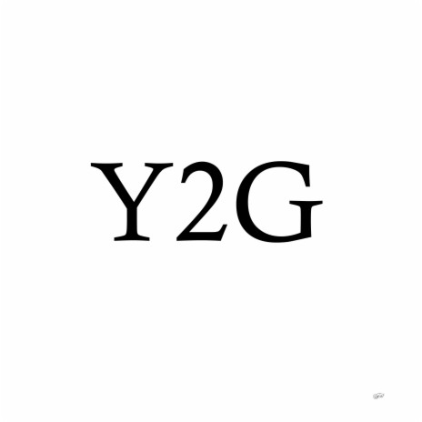 Y2G
