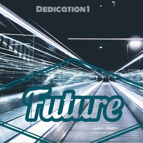 Future (Extended Mix) | Boomplay Music