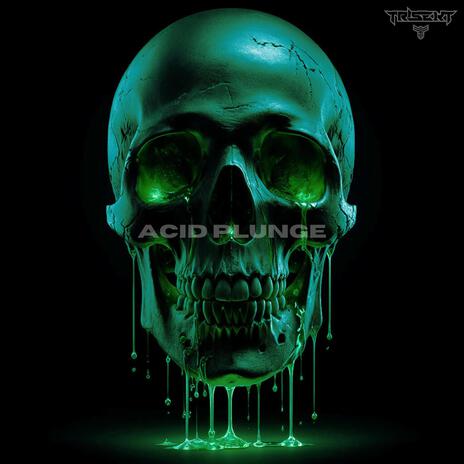 Acid Plunge | Boomplay Music