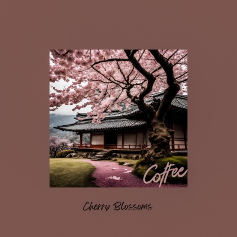 Cherry Blossoms | Boomplay Music