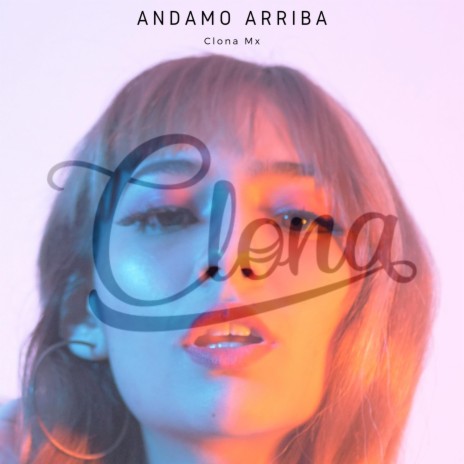 Andamo Arriba | Boomplay Music