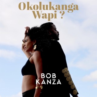 Okoluka nga wapi (version instrumentale Senga Nga)