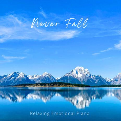 Never Fall | Boomplay Music