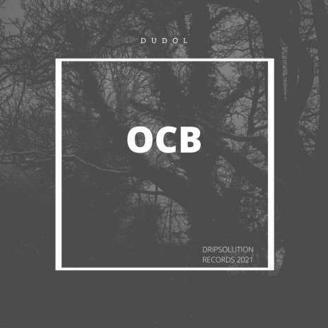 OCB | Boomplay Music